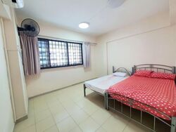 Blk 230 Hougang Avenue 1 (Hougang), HDB Executive #543226261